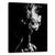 Tablou Canvas - Schita, Marime: 60 x 75 cm - - Roveli