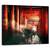 Tablou Canvas - Altarul Fushimi Inari, Marime: 60 x 75 cm - - Roveli