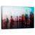 Tablou Canvas - In Manhattan, Marime: 50 x 80 cm - - Roveli