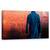 Tablou Canvas - Puzzle, Marime: 50 x 100 cm - - Roveli