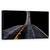 Tablou Canvas - Drumul Inainte, Marime: 50 x 100 cm - - Roveli