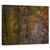 Tablou Canvas - Impresie De Toamna, Marime: 60 x 75 cm - - Roveli