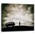 Tablou Canvas - Libertate, Marime: 60 x 75 cm - - Roveli