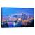 Tablou Canvas - Orasul Otelului, Marime: 50 x 100 cm - - Roveli