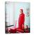 Tablou Canvas - Curgerea Timpului, Marime: 60 x 75 cm - - Roveli