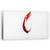 Tablou Canvas - Stropi Rosii, Marime: 50 x 100 cm - - Roveli