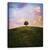 Tablou Canvas - Iesirea De Pe Autostrada 6, Marime: 60 x 75 cm - - Roveli