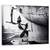 Tablou Canvas - Santierul Naval Dacca, Marime: 60 x 75 cm - - Roveli