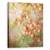 Tablou Canvas - Clipe De Iarna, Marime: 60 x 75 cm - - Roveli