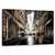 Tablou Canvas - Moda Stradala, Marime: 50 x 80 cm - - Roveli