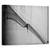 Tablou Canvas - Scara, Marime: 60 x 75 cm - - Roveli