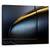 Tablou Canvas - Anii '50, Marime: 60 x 75 cm - - Roveli
