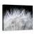 Tablou Canvas - Sufla, Marime: 75 x 100 cm - - Roveli