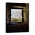 Tablou Canvas - Speranta, Marime: 75 x 100 cm - - Roveli