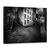 Tablou Canvas - Carrefour, Marime: 75 x 100 cm - - Roveli