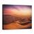 Tablou Canvas - Un Sfarsit Si Un Inceput, Marime: 75 x 100 cm - - Roveli