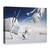 Tablou Canvas - Ireal, Marime: 75 x 100 cm - - Roveli