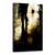 Tablou Canvas - Marsul Timpului, Marime: 60 x 90 cm - - Roveli