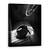 Tablou Canvas - In Soare, Marime: 75 x 100 cm - - Roveli