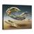 Tablou Canvas - K_214, Marime: 75 x 100 cm - - Roveli
