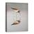 Tablou Canvas - Cine Esti Tu, Marime: 75 x 100 cm - - Roveli