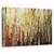 Tablou Canvas - Padurea Fantomelor, Marime: 60 x 90 cm - - Roveli