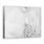 Tablou Canvas - Conceptual, Marime: 75 x 100 cm - - Roveli