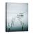 Tablou Canvas - Distrugere, Marime: 75 x 100 cm - - Roveli