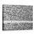 Tablou Canvas - Confuzie, Marime: 75 x 100 cm - - Roveli