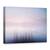 Tablou Canvas - Lac, Marime: 75 x 100 cm - - Roveli