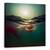 Tablou Canvas - Sirena, Marime: 90 x 90 cm - - Roveli