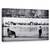Tablou Canvas - Fara Cuvinte, Marime: 50 x 80 cm - - Roveli