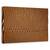 Tablou Canvas - Urma, Marime: 60 x 90 cm - - Roveli