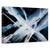 Tablou Canvas - Gheata Groasa, Marime: 60 x 90 cm - - Roveli