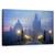 Tablou Canvas - Praga Se Trezeste, Marime: 50 x 80 cm - - Roveli