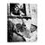 Tablou Canvas - Prieteni Pe Viata, Marime: 75 x 100 cm - - Roveli