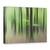 Tablou Canvas - Dimineata De Primavara, Marime: 75 x 100 cm - - Roveli