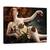 Tablou Canvas - Eva, Marime: 75 x 100 cm - - Roveli