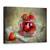 Tablou Canvas - Gusturi De Vara, Marime: 75 x 100 cm - - Roveli