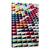 Tablou Canvas - Origami, Marime: 60 x 90 cm - - Roveli