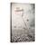 Tablou Canvas - Maree Joasa, Marime: 60 x 90 cm - - Roveli