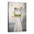 Tablou Canvas - Lasa-Le Libere, Marime: 60 x 90 cm - - Roveli