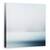Tablou Canvas - Gaste Salbatice, Marime: 90 x 90 cm - - Roveli