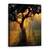 Tablou Canvas - Dus Usor, Marime: 75 x 100 cm - - Roveli
