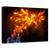 Tablou Canvas - Ridicare, Marime: 60 x 90 cm - - Roveli