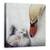 Tablou Canvas - Aproape De Tine, Marime: 90 x 90 cm - - Roveli