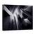 Tablou Canvas - Aparitie, Marime: 75 x 100 cm - - Roveli