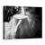 Tablou Canvas - Il Sogno, Marime: 75 x 100 cm - - Roveli