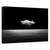 Tablou Canvas - Nor Singuratic, Marime: 60 x 90 cm - - Roveli