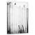 Tablou Canvas - Eliberat, Marime: 50 x 80 cm - - Roveli